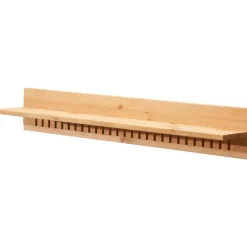 Loft24 Lisa - Plank 90 cm in natuurlijk grenen New