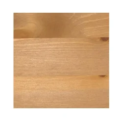 Loft24 Lisa - Plank 90 cm in natuurlijk grenen New