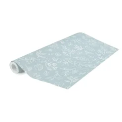 Little Dutch Forest Wonders Behang Kinderkamer - Dieren - 10mx53cm Outlet