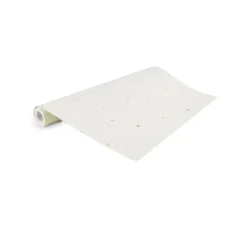 Little Dutch Moon and Stars Behang Kinderkamer - Sterren - 10mx53cm Clearance