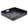 Loft24 LOFT42 Tray Small Dienblad Zwart New