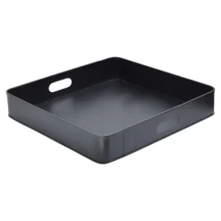 Loft24 LOFT42 Tray Small Dienblad Zwart New