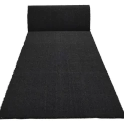 Leen Bakker Loper Kokos - zwart Hot