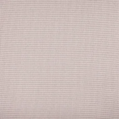 Leen Bakker Lounge dining hoekset Sevilla - zand/metaal Online