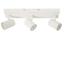 Lucide AMIGO Plafondspot - Wit Outlet