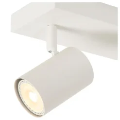 Lucide AMIGO Plafondspot - Wit Outlet