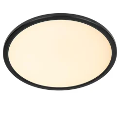 Lucide CASTOR Plafonnière - Opaal New