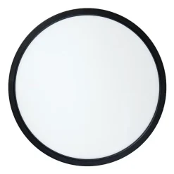 Lucide CASTOR Plafonnière - Opaal New