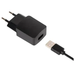 Lucide COLIN IP44 Vloerlamp - Zwart Clearance