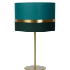 Lucide EXTRAVAGANZA TUSSE Tafellamp - Groen