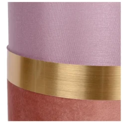 Lucide EXTRAVAGANZA TUSSE Tafellamp - Roze Outlet