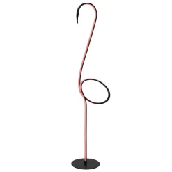 Lucide FLAMINGO Vloerlamp - Multicolor Clearance