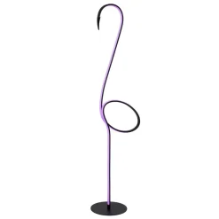 Lucide FLAMINGO Vloerlamp - Multicolor Clearance