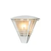 Lucide LIVIA Wandlamp - Wit Sale