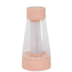 Lucide LORALI Tafellamp - Roze