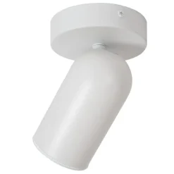 Lucide PUNCH Plafondspot - Wit Best