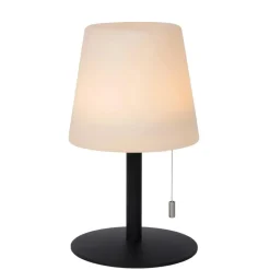 Lucide RIO Tafellamp - Multicolor