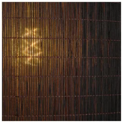 Lucide TAGALOG Plafonnière - Zwart New