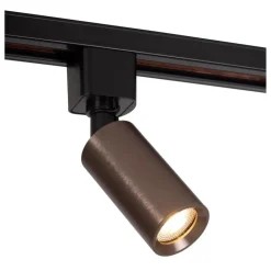 Lucide TRACK Railverlichting - Koffie Sale