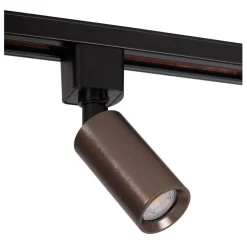 Lucide TRACK Railverlichting - Koffie Sale