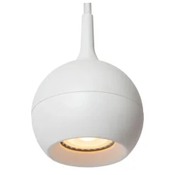 Lucide TRACK Railverlichting - Wit Online