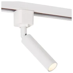 Lucide TRACK Railverlichting - Wit Online