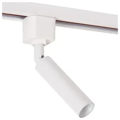 Lucide TRACK Railverlichting - Wit Online