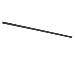 Lucide TRACK Railverlichting - Zwart Discount