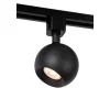 Lucide TRACK Railverlichting - Zwart