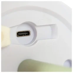 Lucide TYON Tafellamp - Groen Best