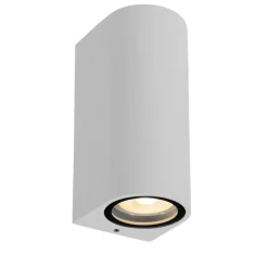 Lucide ZARO Wandspot - Wit Outlet