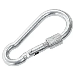 Beliani LUKKA - Schaduwdoek - Gebroken wit - Polyester New