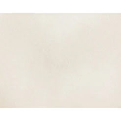 Beliani LUKKA - Schaduwdoek - Gebroken wit - Polyester New