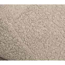 Bobbel Home Luxe Teddy Zitzakstoel BobbelHome, Comfortabel voor in uw huis Online