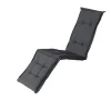 Madison - Deckchair kussen Panama grey - Ca. 200x50 cm Hot