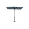 Madison - Parasol Mikros Light Grey - 300x200 - Grijs New