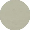 Madison - Tafelkleed Beige canvas eco+ - Ø Ca. 160 cm Hot