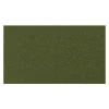 Madison - Tafelkleed Moss green canvas eco+ - Ca. 250x140 cm Hot