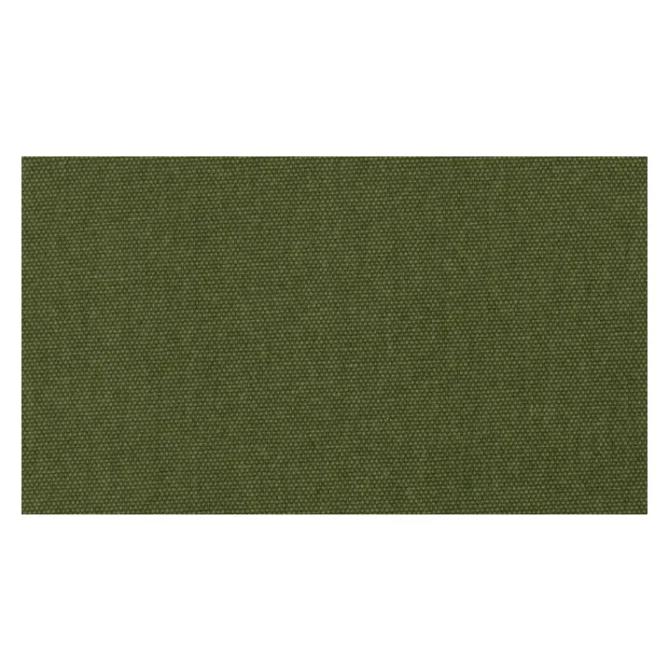 Madison - Tafelkleed Moss green canvas eco+ - Ca. 250x140 cm Hot