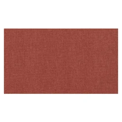 Madison - Tafelkleed Terra canvas eco+ - Ca. 180x140 cm Clearance