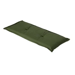 Madison Bankkussen 180x48 Panama green Best
