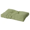 Madison Palletkussen Florance Groen - 60 x 43cm Online