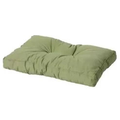 Madison Palletkussen Florance Groen - 60 x 43cm Online