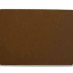 Mars & More tafel placemat jungle print wit - 30 x 40 cm Discount