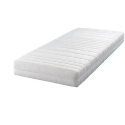 Leen Bakker Matras Amy koudschuim - 90x200x16 cm Discount
