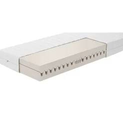 Leen Bakker Matras Amy koudschuim - 70x200x16 cm Discount