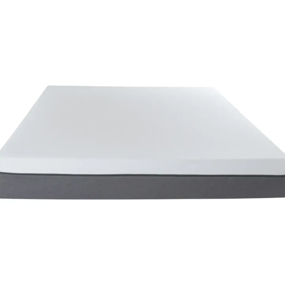 Leen Bakker Matras Mila koudschuim - 180x200x24 cm