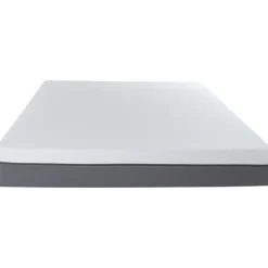 Leen Bakker Matras Mila koudschuim - 140x200x24 cm Best
