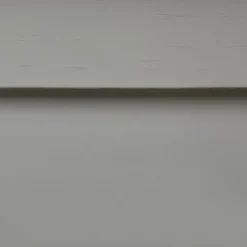 Beliani MAYENNE - Tweepersoonsbed - Grijs - 140 x 200 cm - Dennenhout Outlet