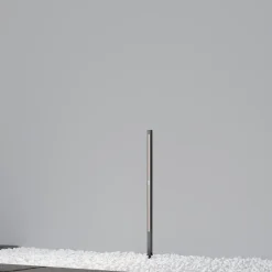 Maytoni Outdoor - Landschapsverlichting Pole - Grafiet New